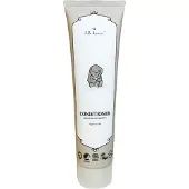 Lille Kanin Balsam - Kosmos Natural - 150 ml - - One Size - Vårdproduktar