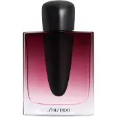 Shiseido Ginza Datura Eau de Parfum 90 ml