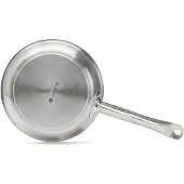 De Buyer PrimAppety 3504.24 frying pan, 24 cm
