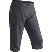 Maier Sports Neckar 3/4-byxor