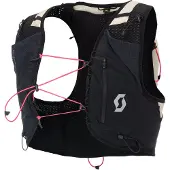 SCOTT Endurance Tr Ryggsäck 6l