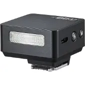 Godox Flash iT20N Nikon TTL Black