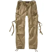 Brandit M-65 Ladies Byxor