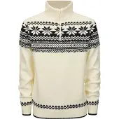 Brandit Troyer Norweger Pullover