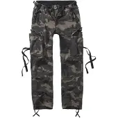 Brandit M-65 Ladies Byxor