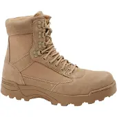 Brandit Tactical Stövlar
