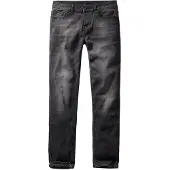 Brandit Rover Jeans