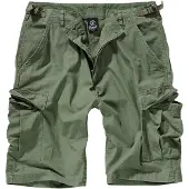 Brandit BDU Ripstop Shorts