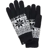 Brandit Snow Handskar