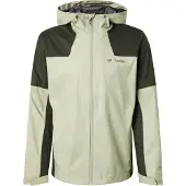 Columbia Inner Limits Iii Jacka