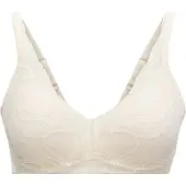 Triumph Behå 'Body Make-Up Illusion' ecru