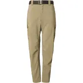 Columbia Silver Ridge Utility Byxor