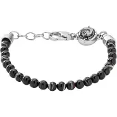 Diesel armband DX0848040