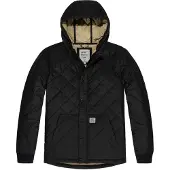 Vintage Industries Byron Jacka