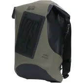 101 Inc TF-2215 Yukon Drybag 18L