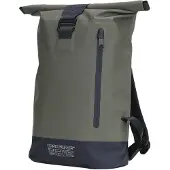 101 Inc TF-2215 Urban Creek Drybag 20L (Färg: Grön)