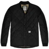 Vintage Industries Brody Jacka