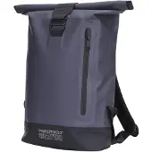 101 Inc TF-2215 Urban Creek Drybag 20L (Färg: Grå)