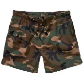 Brandit Basic Simshorts