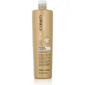 Inebrya Gelato Pro Age Schampo 300ml