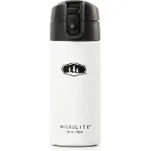 GSI Outdoors Microlite 350 Flip White