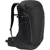 Vaude Agile Air 26l Ryggsäck