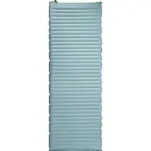 Therm-A-Rest Neoair Xtherm NXT Max Regular Wide sovmadrass