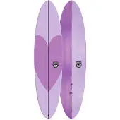 Ocean & Earth Kk Epoxy Soft 7´6´´ Surfbräda
