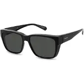 Polaroid Eyewear Pld9018s08a Polariserade Solglasögon