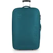 Gabol Orbit Soft Spinner Expandable 89.5-105.5l Trolleyväska