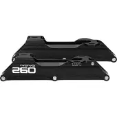 Powerslide Nova 3x110 Tri Inlines