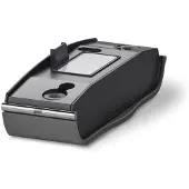 Plantronics Poly - Laddningsställ - för P/N: 64399-03