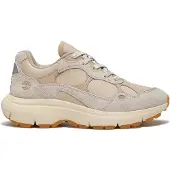Timberland Hazel Lane Low Skor