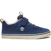 Timberland Sneakers STONE JUMP pojkar - Blå - 36