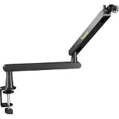 MAONO BA92 Microphone Arm Aluminum