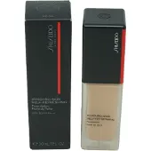 Shiseido Synchro Skin Self Refreshing Foundation SPF 30 - 30 ml - 310