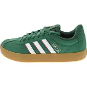Adidas Vl Court 3.0 Skor
