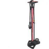 Contec Air Support Sport Cykelpump