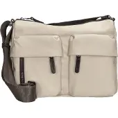 Mandarina Duck Hunter Vct18 Axelväska