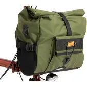 Restrap City Loader Sidoväska 20l