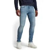 G-Star Revend Skinny Jeans