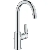 GROHE Blandare 24201001