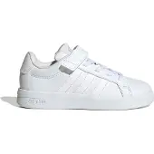 Adidas Sportsko 'Grand Court 3.0' vit
