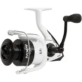 Mitchell Mx4 Ins Snurrande Fiskerulle