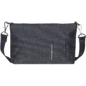 Mandarina Duck Md 20 Qmt24 Axelväska