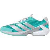 Adidas Adizero Ubersonic Hardcourtskor
