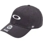Oakley Apparel Remix Dad Keps
