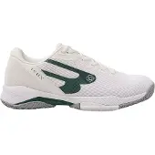 Bullpadel Icon 26v Padelskor