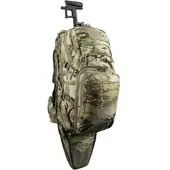 Eberlestock LoDrag II Pack 40L (Färg: Multicam)