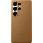 Samsung Ef-vs938pfe Kindsuit Galaxy S25 Ultra Telefonfodral